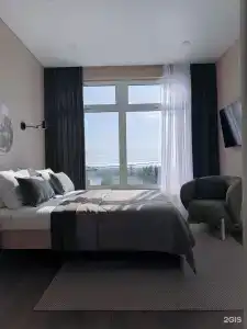 MarryVillage - 23