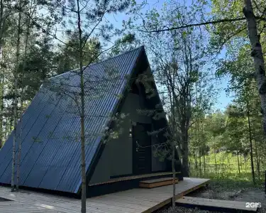 Вуокса - 44