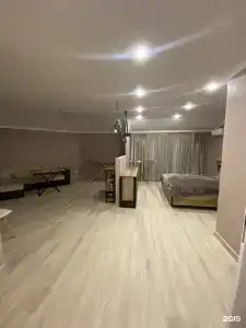 Клубный-дом-янтарь - 113