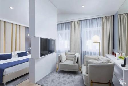 V Hotel - 155