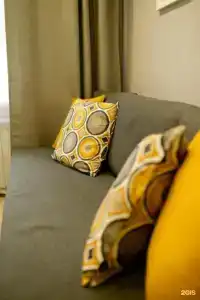 Металлург - 66