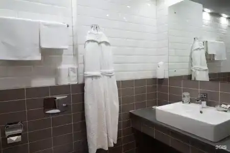 Медведь - 158