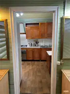 Селигер виледж - 73