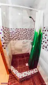 Шихан - 34