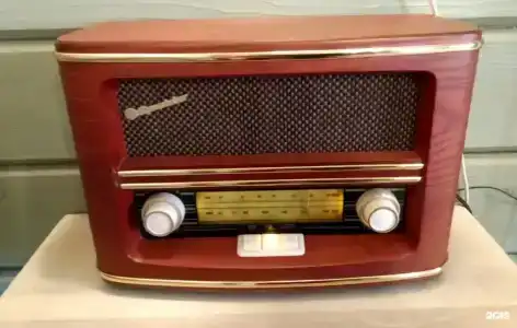 Дивный дворик - 165