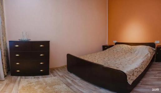 Фантазия - 67