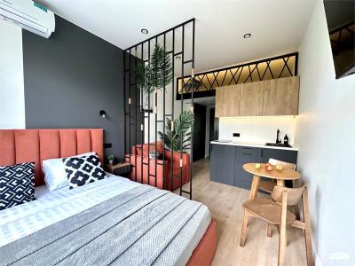 Raido Big City - 120