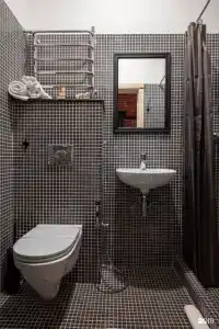 Хатти Лофт - 180