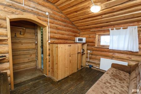 Киногородок - 165