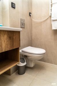 Ривер Хаус - 102