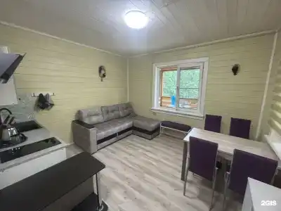 Дача Удача - 126