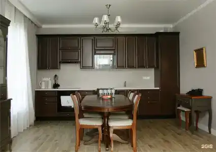 Капитан Клаб - 200