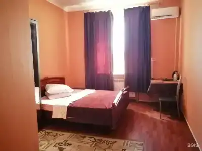 Стамбул - 6