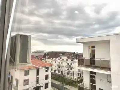 Квартиры на Староохотничей 29/1 - 58