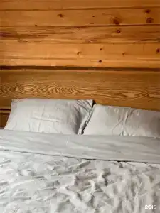 Деревянная - 59