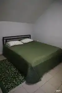 Travel Inn на Тимирязевской - 36