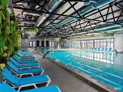 Псыгупс - 235