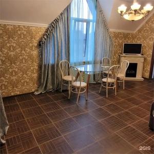Кизлярская Лагуна - 23