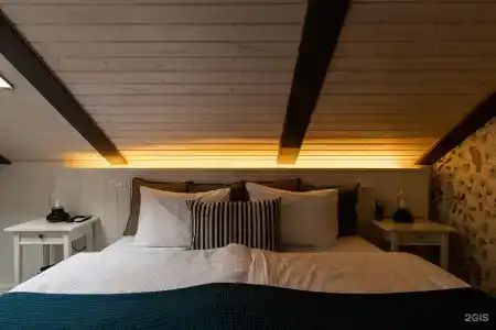 Снегирь - 146