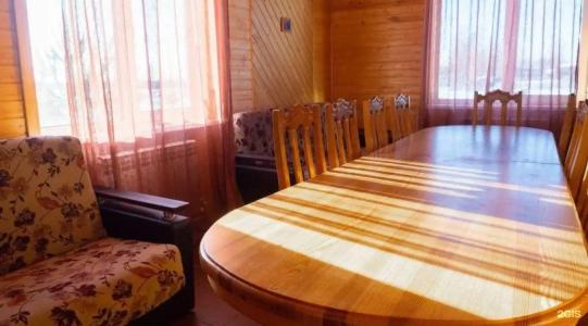 Лукоморье - 105