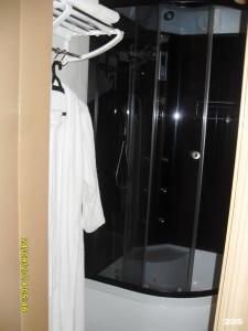 Виктория - 50