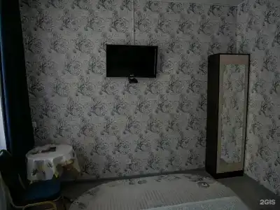 Клевер - 21