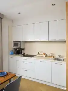 Ладожская Усадьба - 220