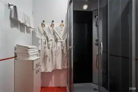 Салют - 203