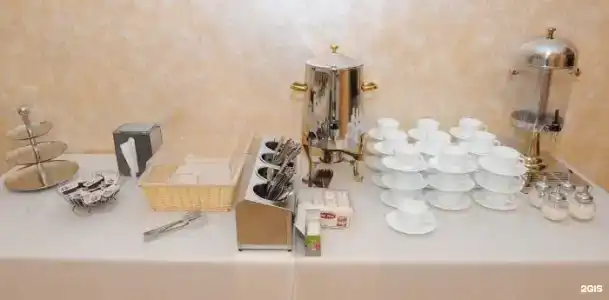 Отдых - 25
