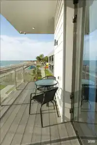 Costa d`Ora - 37