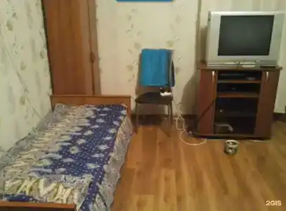 Стамбул - 10