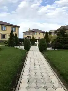 Гостевой дом на ул. Победы, 7A - 3