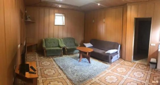 Навигатор - 35