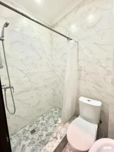 Комфорт - 22