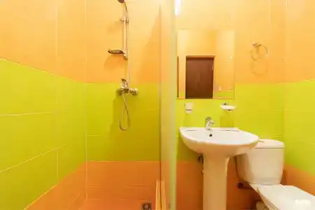Элизабет - 200