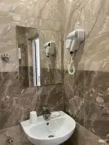 Golden plaza - 73