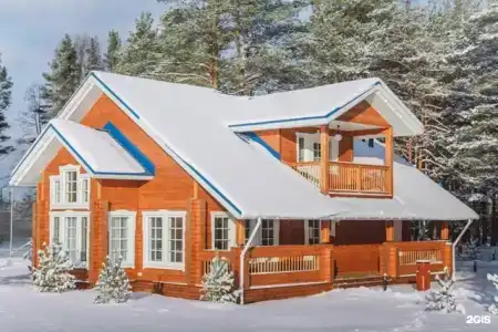 Дом у моря - 167