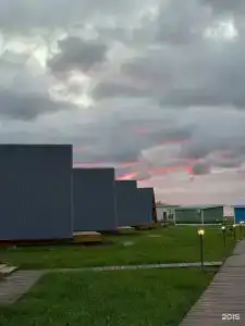 Лебедино - 16