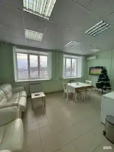 Уютный дом - 20