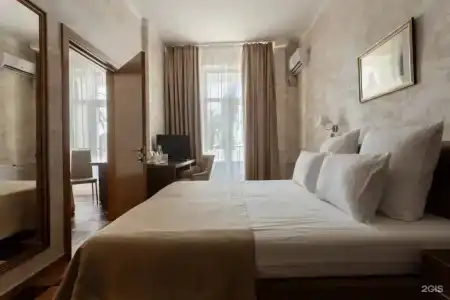 Amra Park-& Spa  - 83