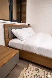 СтандАрт - 17