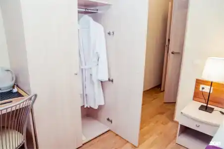 Репинская - 98