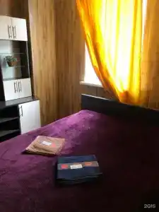 Жара - 16