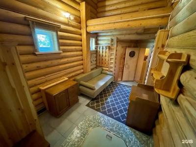 Резиденция Писково - 38