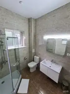 Астэри - 21