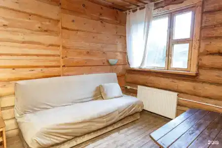 Киногородок - 275