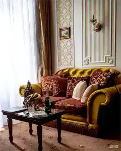 Портум 1905 - 158