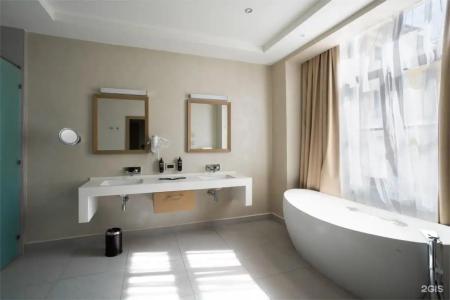 Ibis Styles - 167