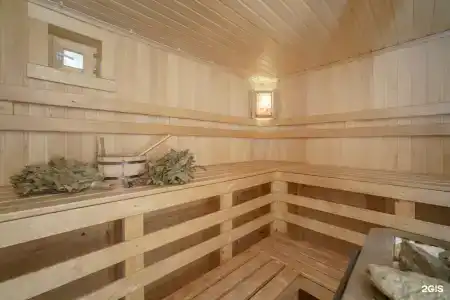 Дача Удача - 175