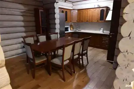 Лазурный берег на Оке - 216